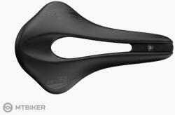 Selle San Marco Shortfit Superleggera Wide nyereg, 144 mm