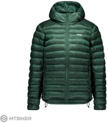 POC Coalesce női dzseki, pargasite green (S)