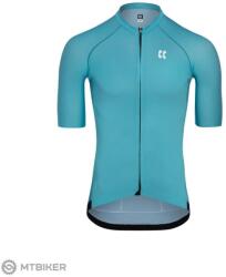 Kalas PASSION Z5 AERO mez, karibi-tenger kék (7 (3XL))