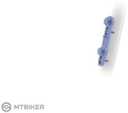 FIDLOCK Twist vázalap, lila