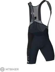 Leatt MTB Endurance 5.0 Cargo Rövidnadrág, Fekete (XXL)