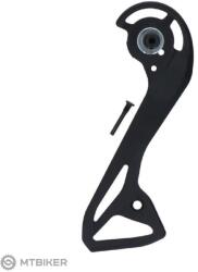 Shimano RD-R8150 külső keret (új)