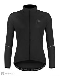 FORCE Arrow női dzseki, fekete (S)