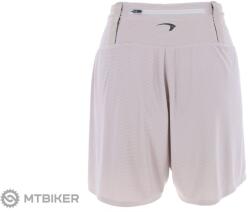 inov-8 AIRLITE PRO női rövidnadrág, bézs (34)