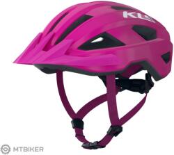 Kellys DAZE LUMIO sisak, rózsaszín (S (52-55 cm))