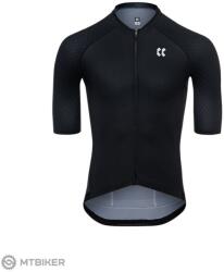 Kalas PASSION Z3 AERO mez, fekete (5 (XL))