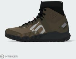 Five Ten Trailcross MID Pro cipő, cardboard/white/core black (UK 8)