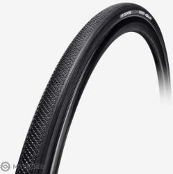 TUFO Diamon Allroad 700x28C szingó