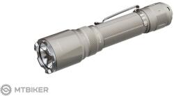 Fenix TK21R újratölthető zseblámpa, 3600 lm, khaki