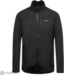 GOREWEAR Paclite GTX dzseki, fekete (XL)
