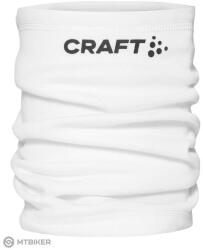 Craft NOR multifunkcionális sál, fehér