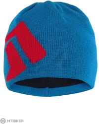 Direct Alpine KAMENY 1.0 kupak, óceán/tégla (L)