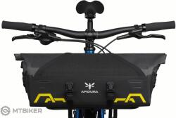 Apidura Expedition hordtáska, 30 l