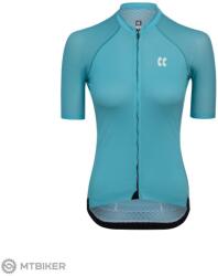 Kalas PASSION Z5 VERANO női mez, karibi-tenger kék (6 (XXL))