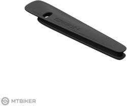 Ergon időjárásálló betét SR Allroad női nyereghez