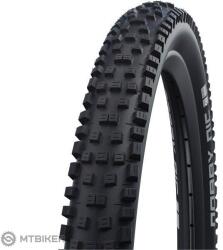 Schwalbe Nobby Nic 29x2, 60 ADDIX Performance gumiabroncs, huzal