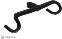 Isaac Airflow integrált kormány (130 mm/420 mm)