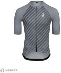 Kalas MOTION Z4 SPINN mez, acél ezüst (4 (L))