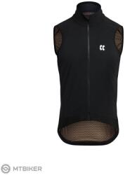 Kalas PASSION Z4 All Rounder mellény, fekete (6 (XXL))