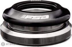 FSA Orbit IS-2/49E/ACB kormánycsapágy, integrált