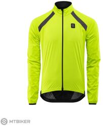 Kalas PURE Z kabát, fluo (2 (S))