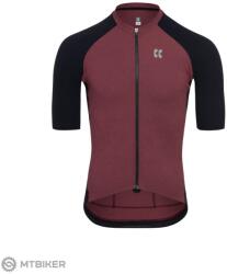 Kalas PASSION Z4 Gravel mez, gránitpiros (2+ (S+))