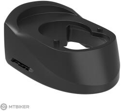 FSA ACR adapter integrált kokpithoz, Giant Propel