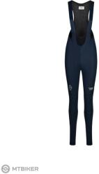 Pas Normal Studios Mechanism Deep Winter női nadrág, navy (M)