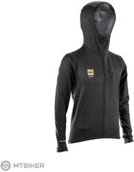 Leatt MTB ThermaFlow 2.0 dzseki, fekete (M)