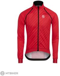 Kalas MOTION Z4 kabát, császárpiros (3 (M))