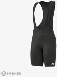 ALÉ BIMBO nyári gyerek nadrág, fekete/fehér (8 évesre) - mtbiker - 23 490 Ft