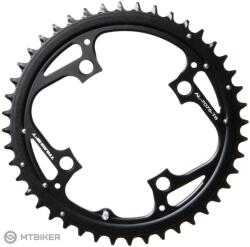 SRAM MTB Legacy V4 lánckerék, külső, 44T, 3x9