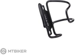 CTM Hander gyermek kulacstartó