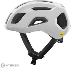 POC Ventral Air MIPS sisak, hydrogen white/uranium black matt (M (54-59 cm))