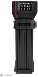 TRELOCK FS 280 kódos colstok lakat, 100 cm