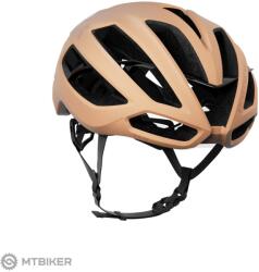 KASK Protone Icon sisak, sahara matt (M (52-58 cm))