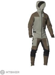 Leatt Mono Suit MTB HydraDri 5.0 egybemez, loam brown (L)