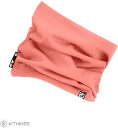 ORTOVOX Light Fleece nyakmelegítő, virágmintás