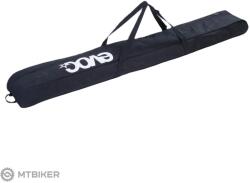 EVOC Ski Bag síléc táska, 35 l, fekete