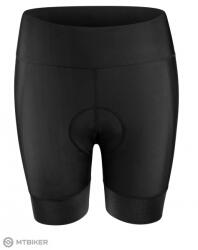 FORCE Victory női rövidnadrág, fekete (M)