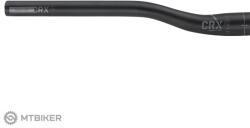 Kellys KLS CRX 70 kormány, 31, 8 mm/640 mm, 25 mm