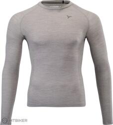 Silvini Lana aláöltözet, cloud (2XL/3XL)