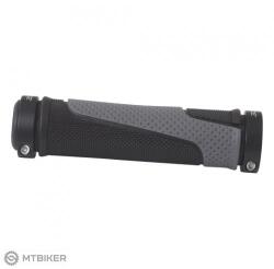 FORCE Ross markolat, 132 g, fekete/szürke