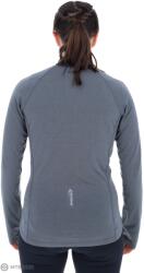 inov-8 INOV8 ACTIVE HZ MIDLAYER női pulóver, szürke (34)