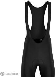 CUBE ATX rövidnadrág, fekete (XS)