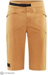 Craft CORE Offroad nadrág, narancssárga (S)