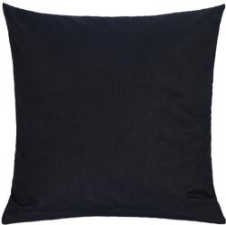 BellaTEX Adéla párna, 55/990, uni fekete (9871)