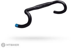 PRO LT Gravel 10 kormány, Ø-31.8 mm (420 mm)