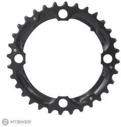 FORCE lánctányér, középső, 32 fog, 3x10