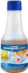 Fra-Ber Dream Air Plus Flower 250ml - illatosító adalék koncentrátum